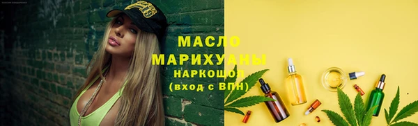 тгк Алексин