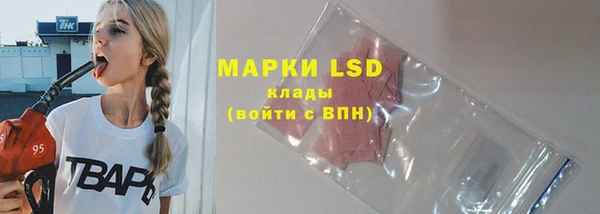 тгк Алексин