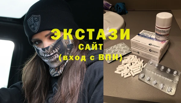 тгк Алексин