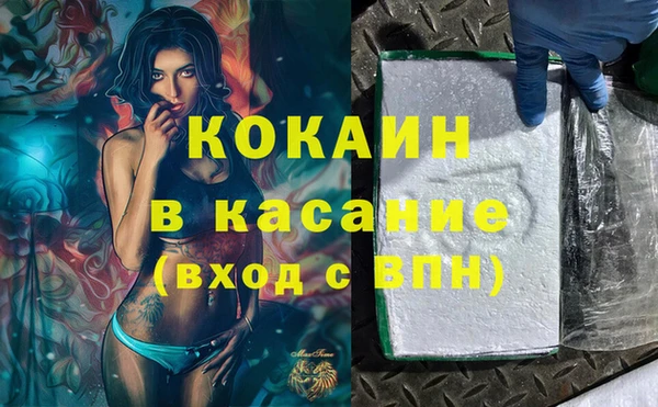 тгк Алексин