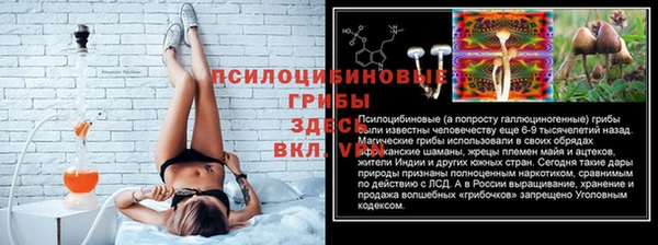 спайс Алексеевка